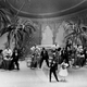 Image for article titled Here's what happened the last time the Oscars didn’t have a host